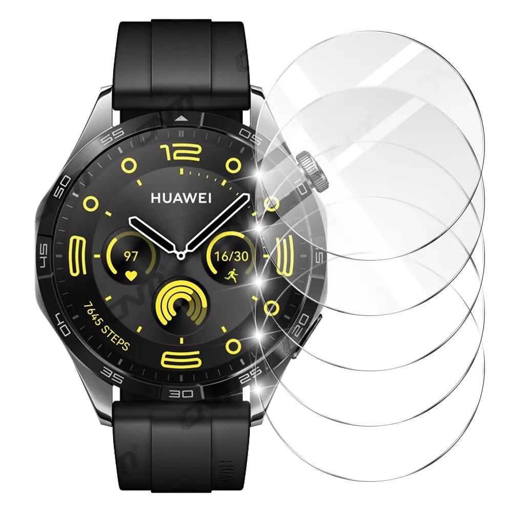 Huawei Watch GT4  2.5D ȭ ȣ, ȭ  ȣ,    ʸ, 41mm, 46mm
